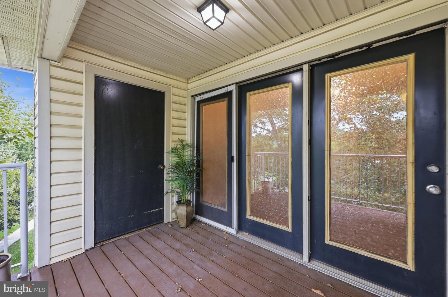 2112 Whitehall Rd #2c Property Photo 46