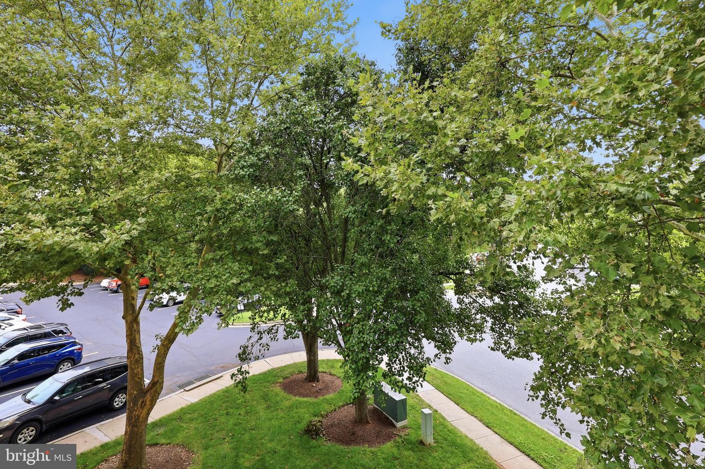 2112 Whitehall Rd #2c Property Photo 47