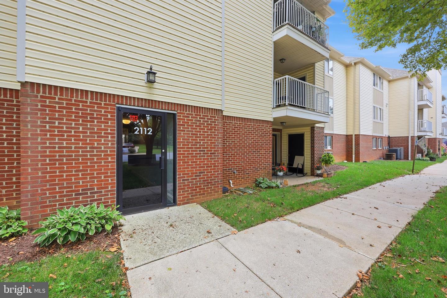 2112 Whitehall Rd #2c Property Photo 50