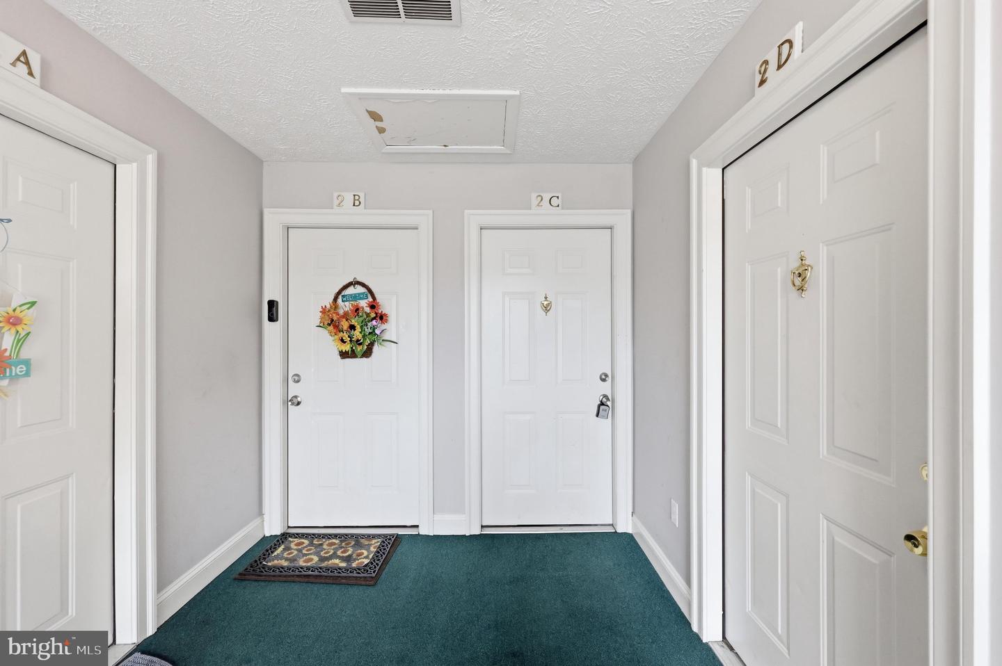 2112 Whitehall Rd #2c Property Photo 51
