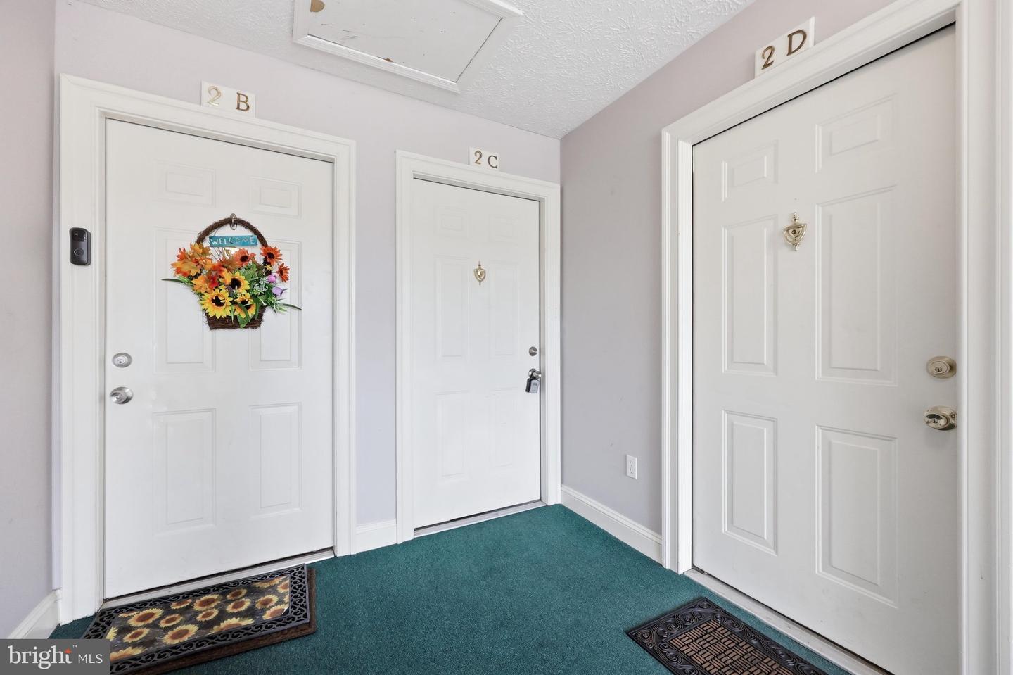 2112 Whitehall Rd #2c Property Photo 52