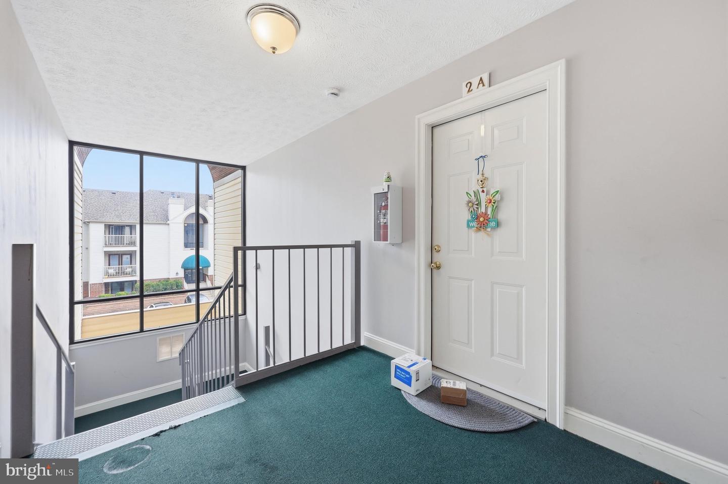 2112 Whitehall Rd #2c Property Photo 53