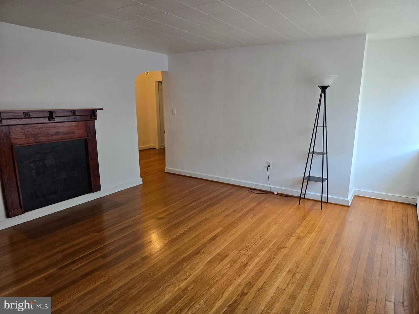 618 Biggs Ave Property Photo 1