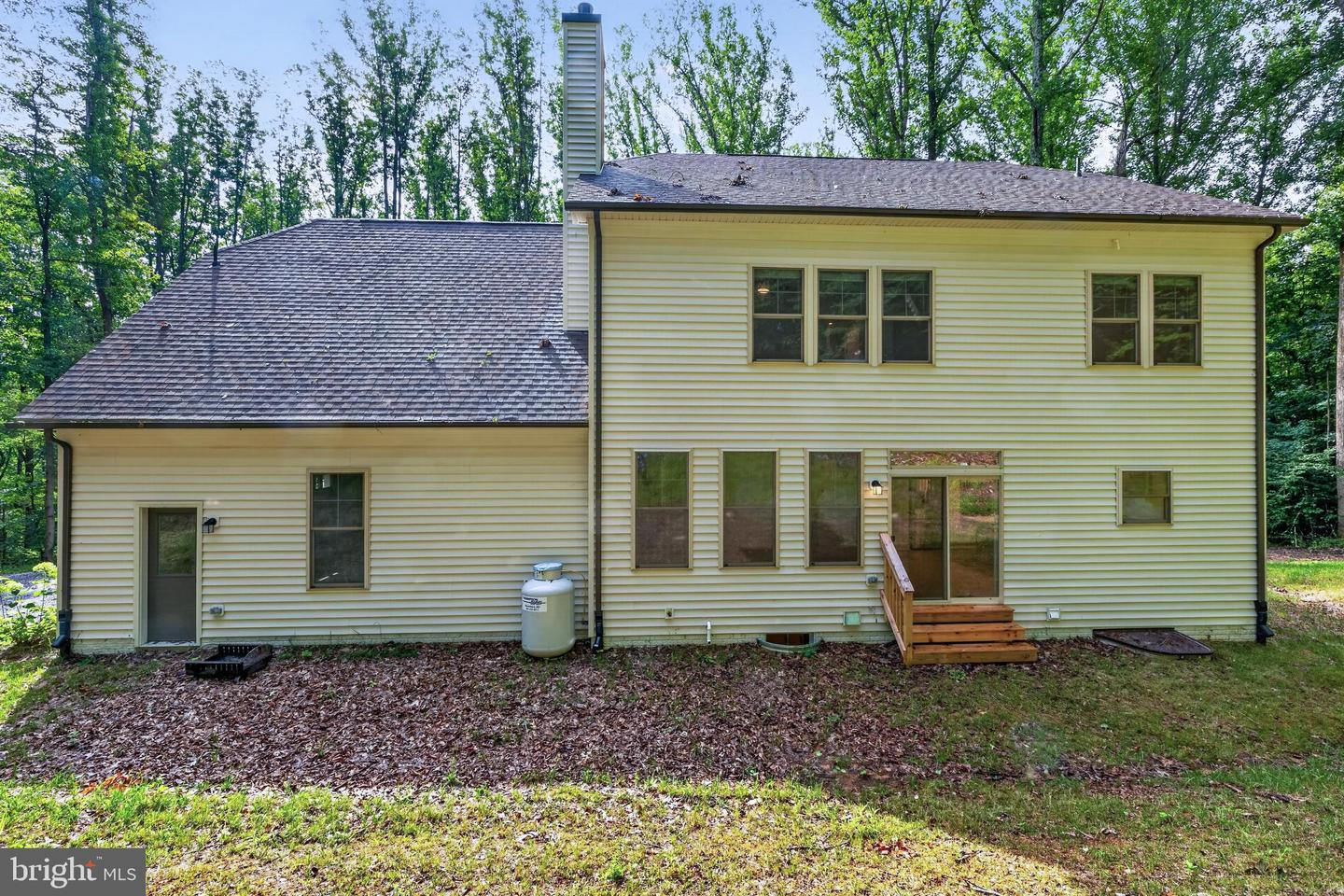 1490 Thurston Rd Property Photo 5