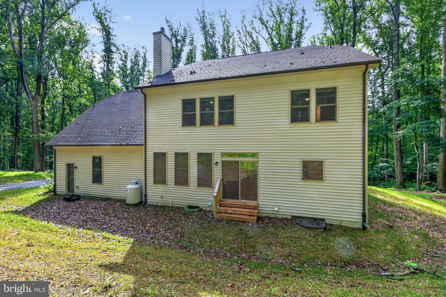1490 Thurston Rd Property Photo 6