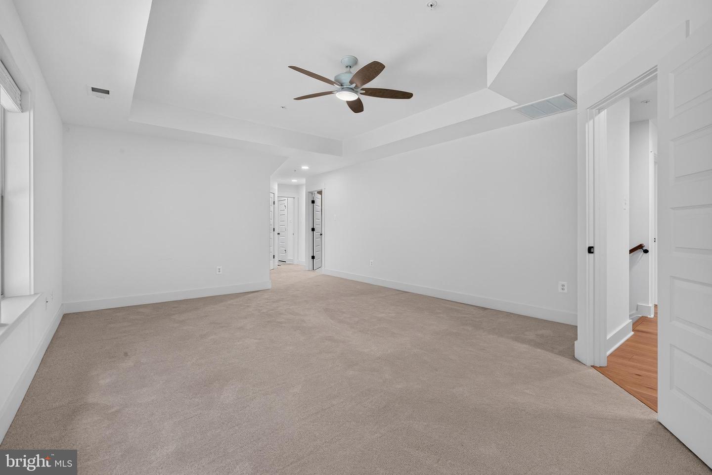 1490 Thurston Rd Property Photo 19