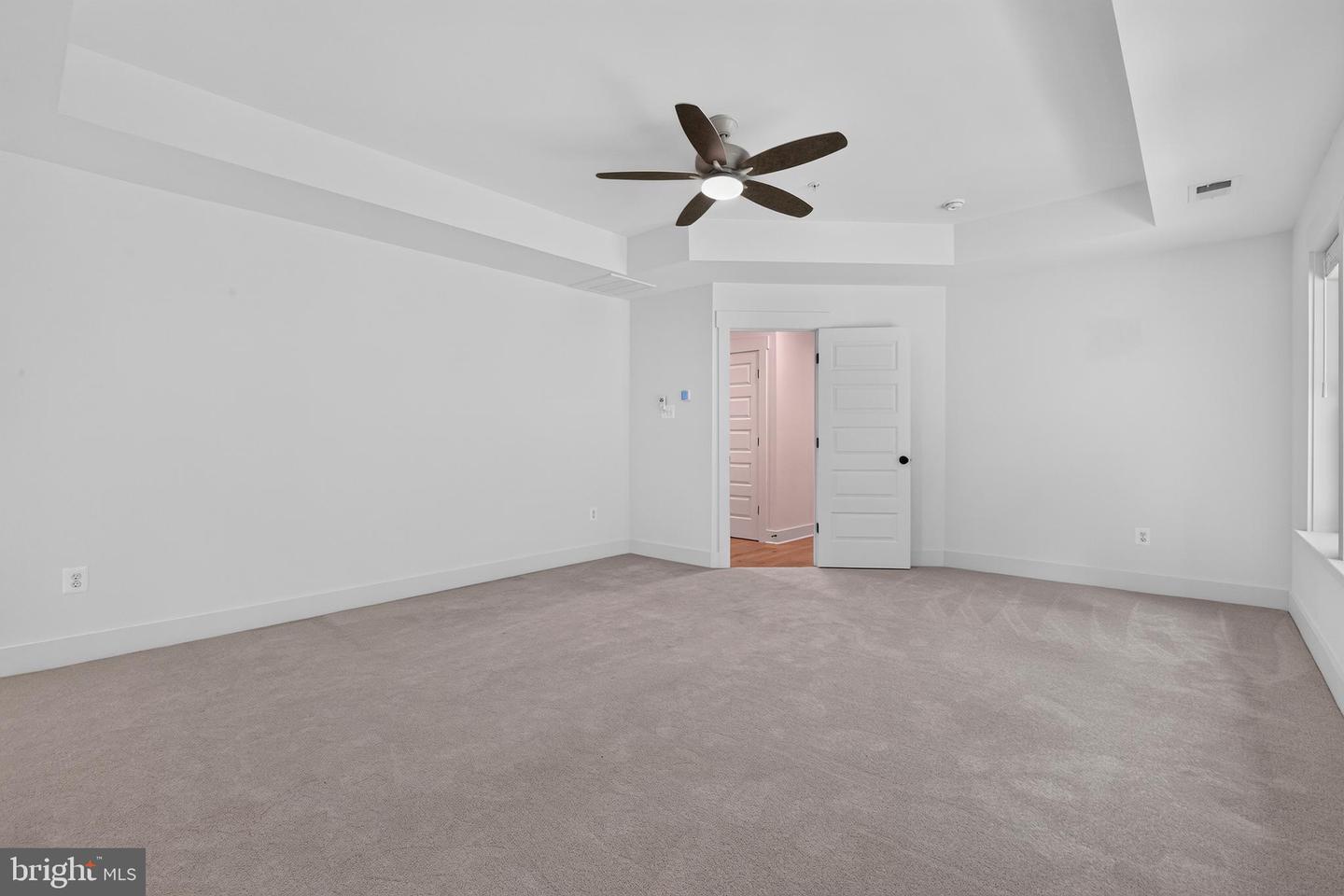 1490 Thurston Rd Property Photo 22