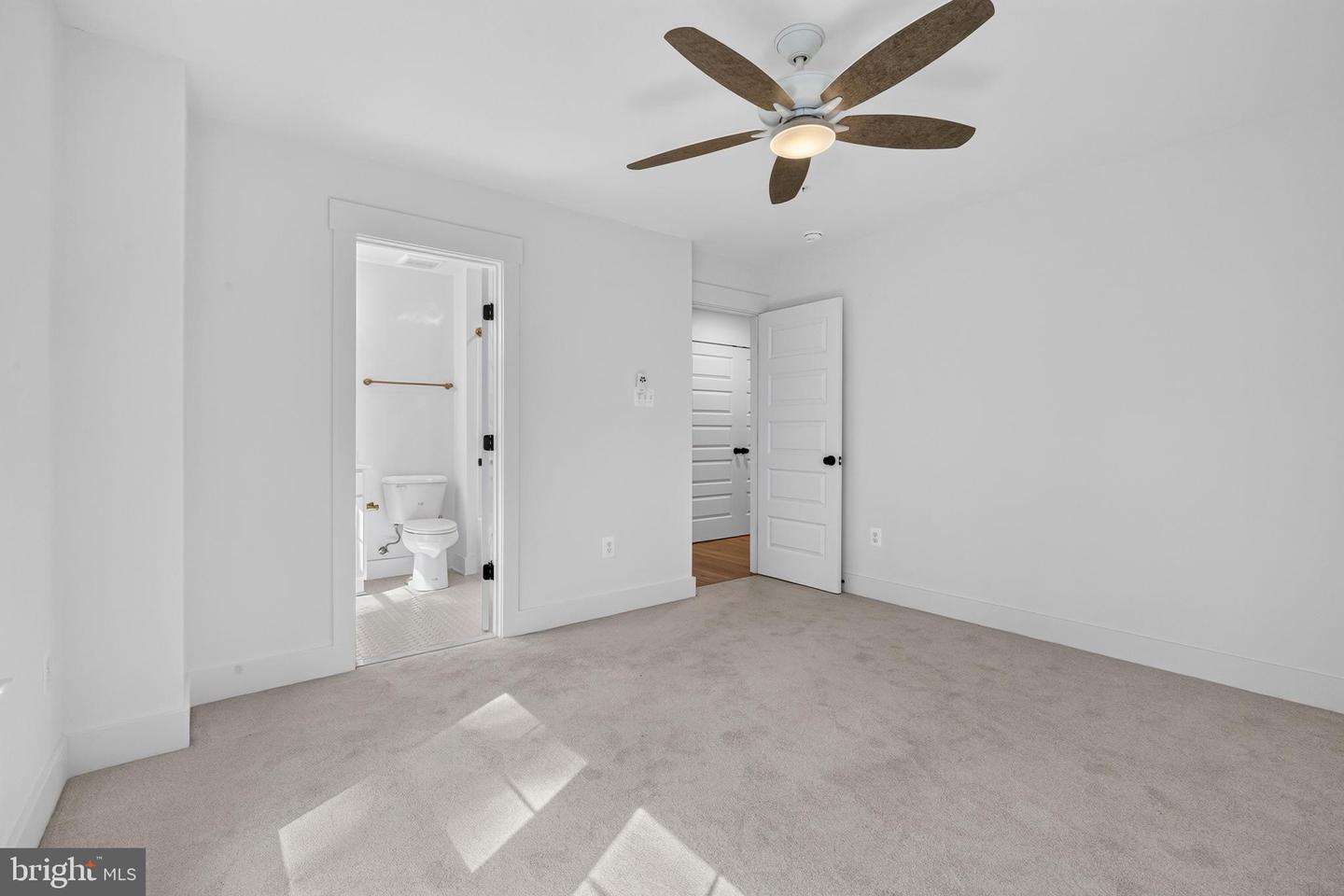 1490 Thurston Rd Property Photo 33