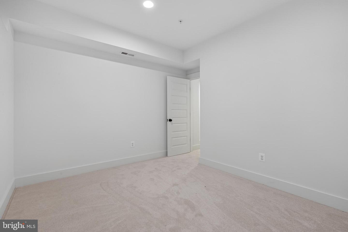 1490 Thurston Rd Property Photo 38