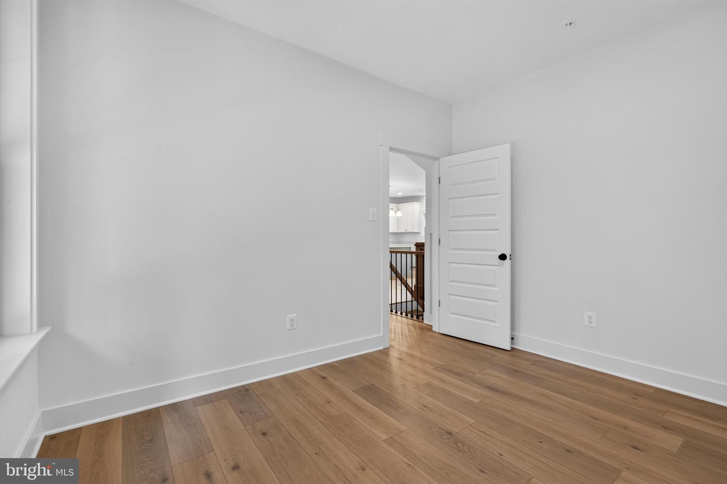 1490 Thurston Rd Property Photo 43