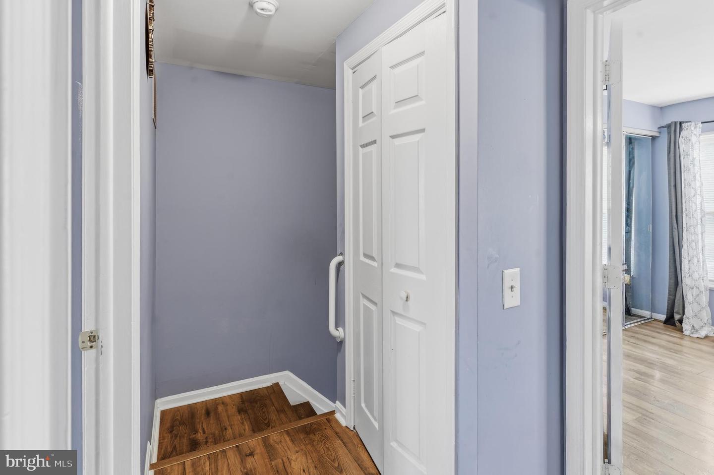 1603 Jennings Ct Property Photo 22