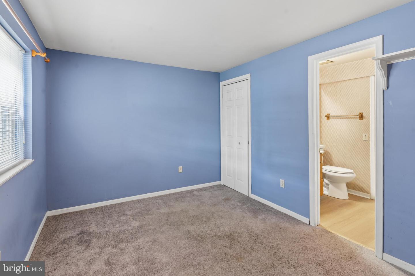 1603 Jennings Ct Property Photo 23