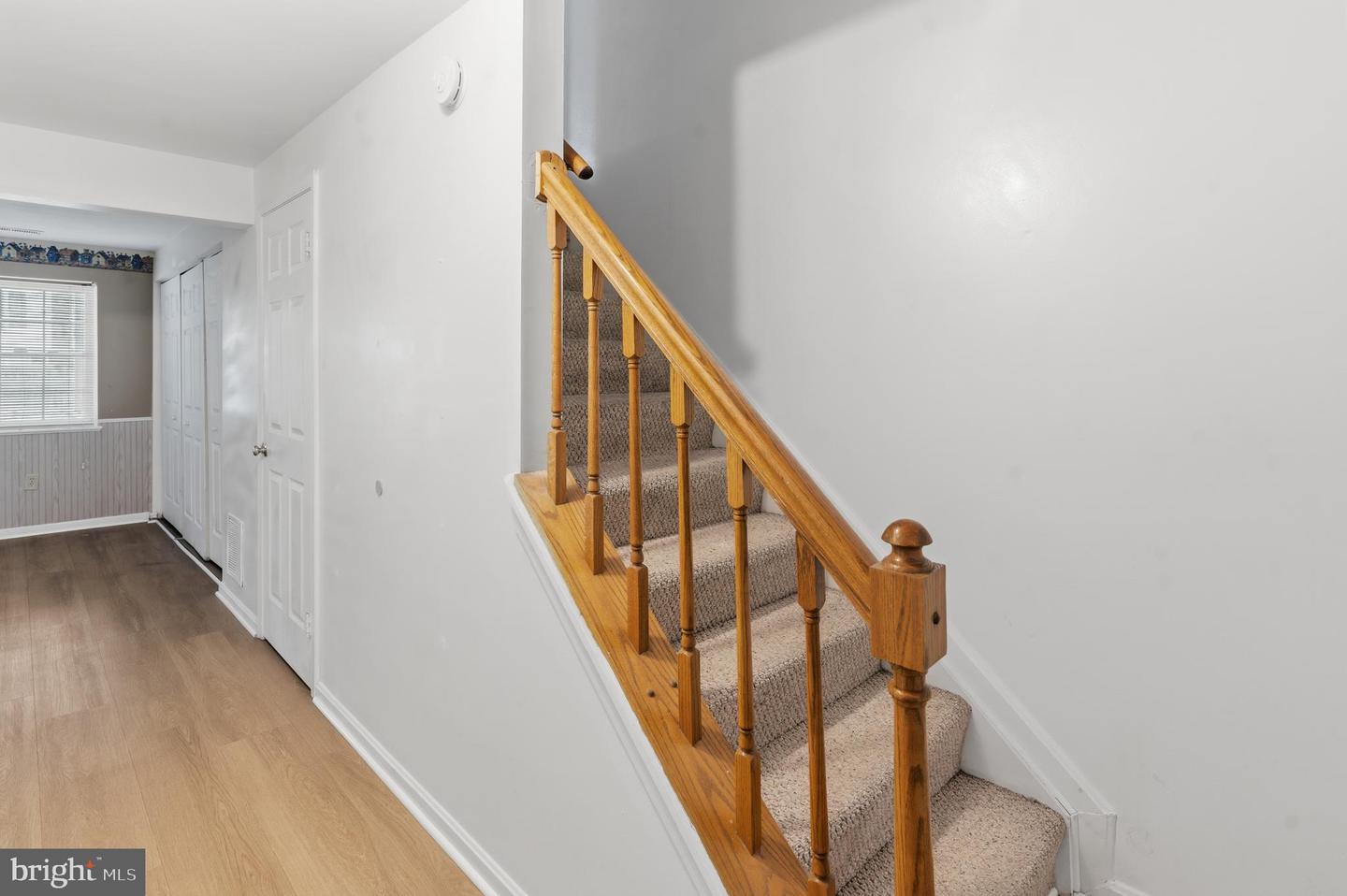 1603 Jennings Ct Property Photo 24