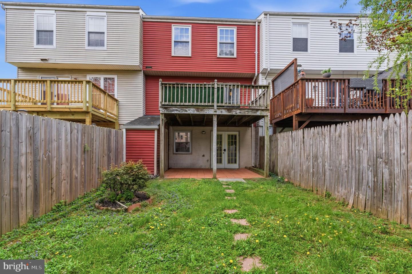 1603 Jennings Ct Property Photo 32