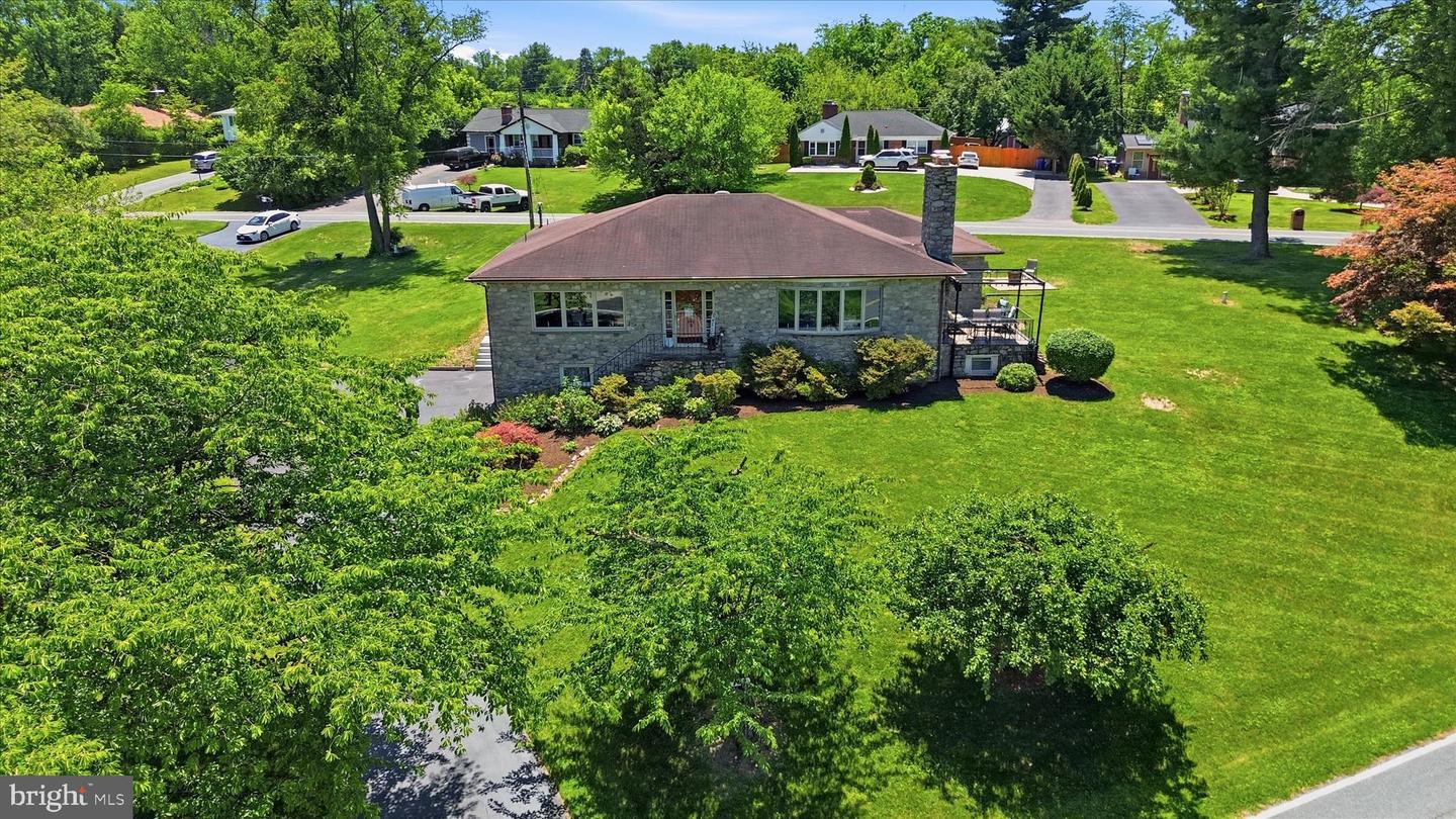 5989 Grove Hill Rd Property Photo 1