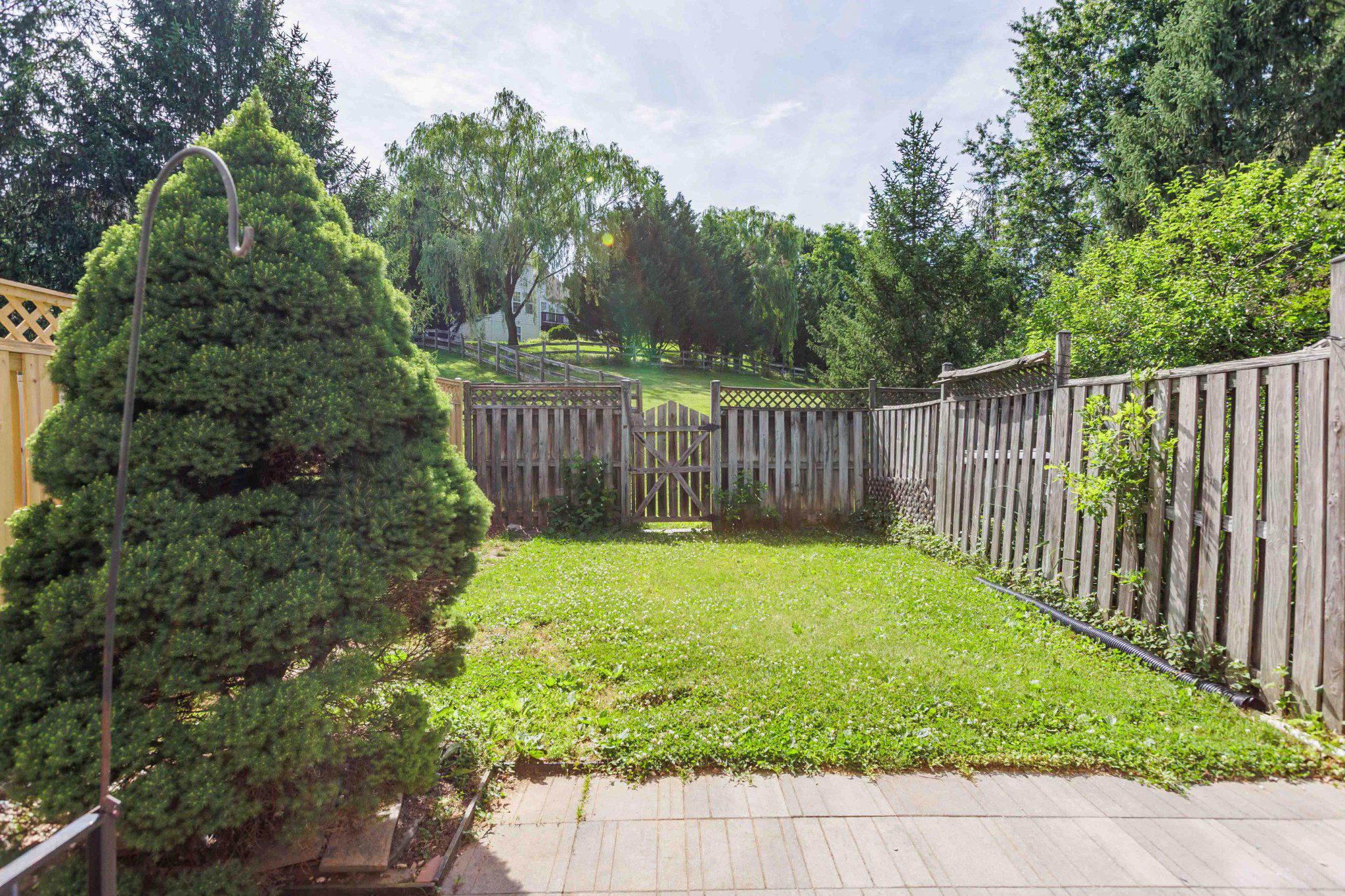 2433 Dunmore Ct Property Photo 31