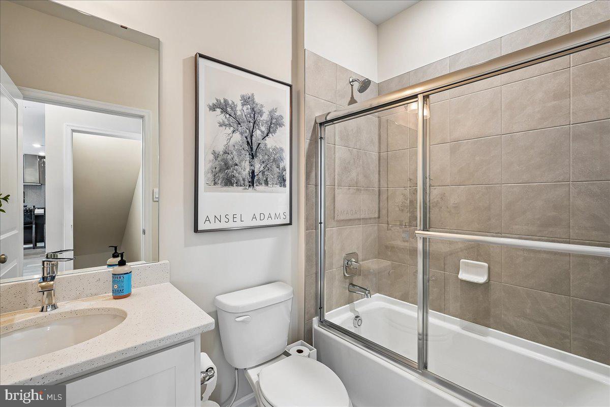 809 Foundry St Property Photo 21