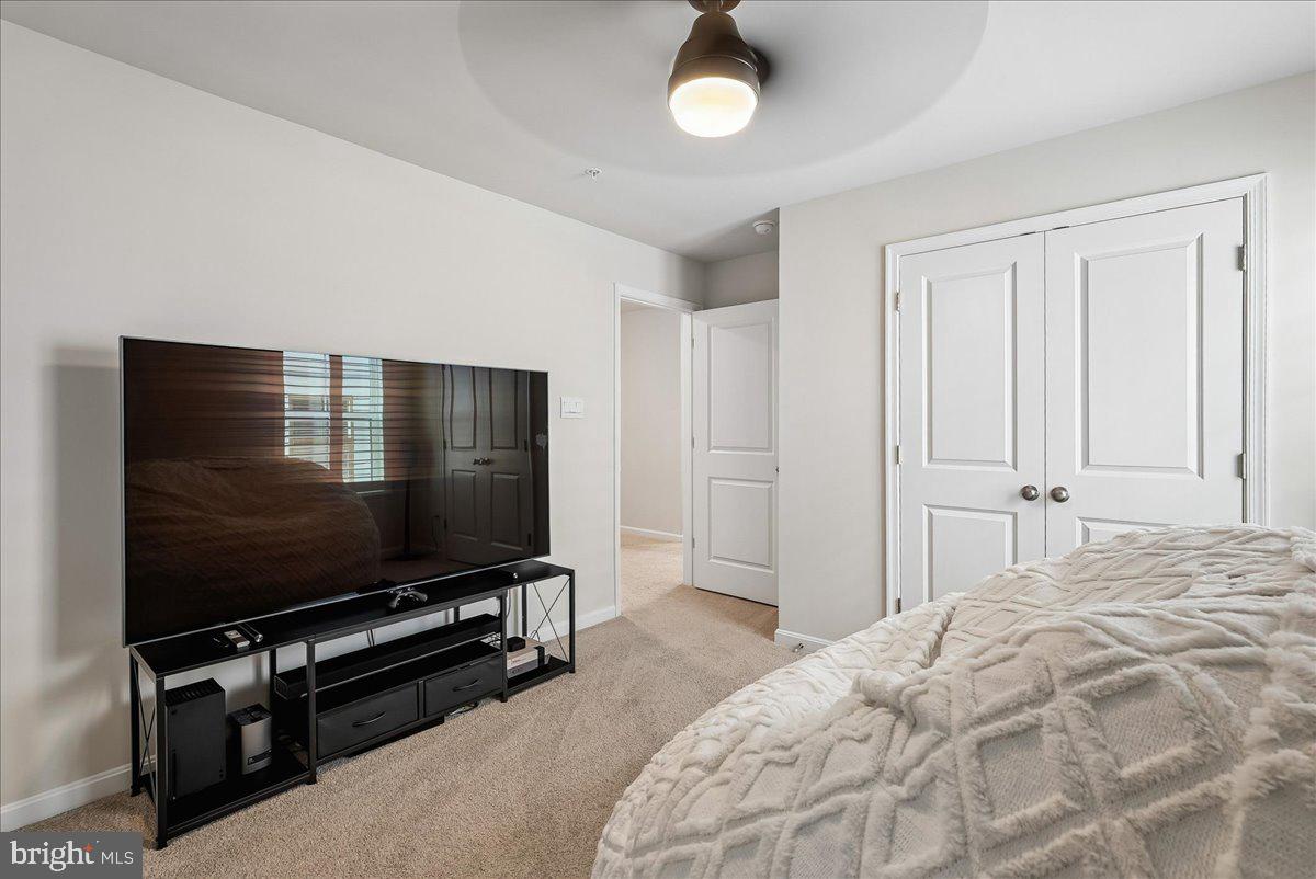 809 Foundry St Property Photo 26