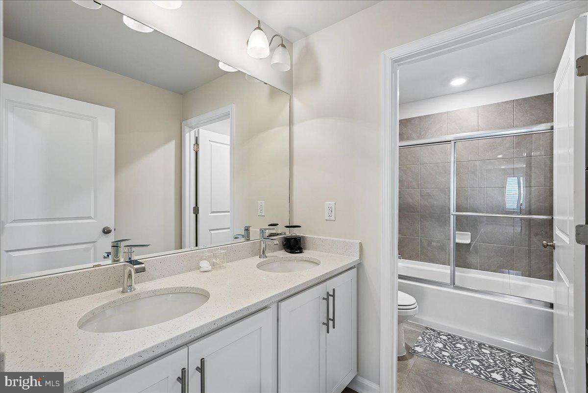 809 Foundry St Property Photo 27