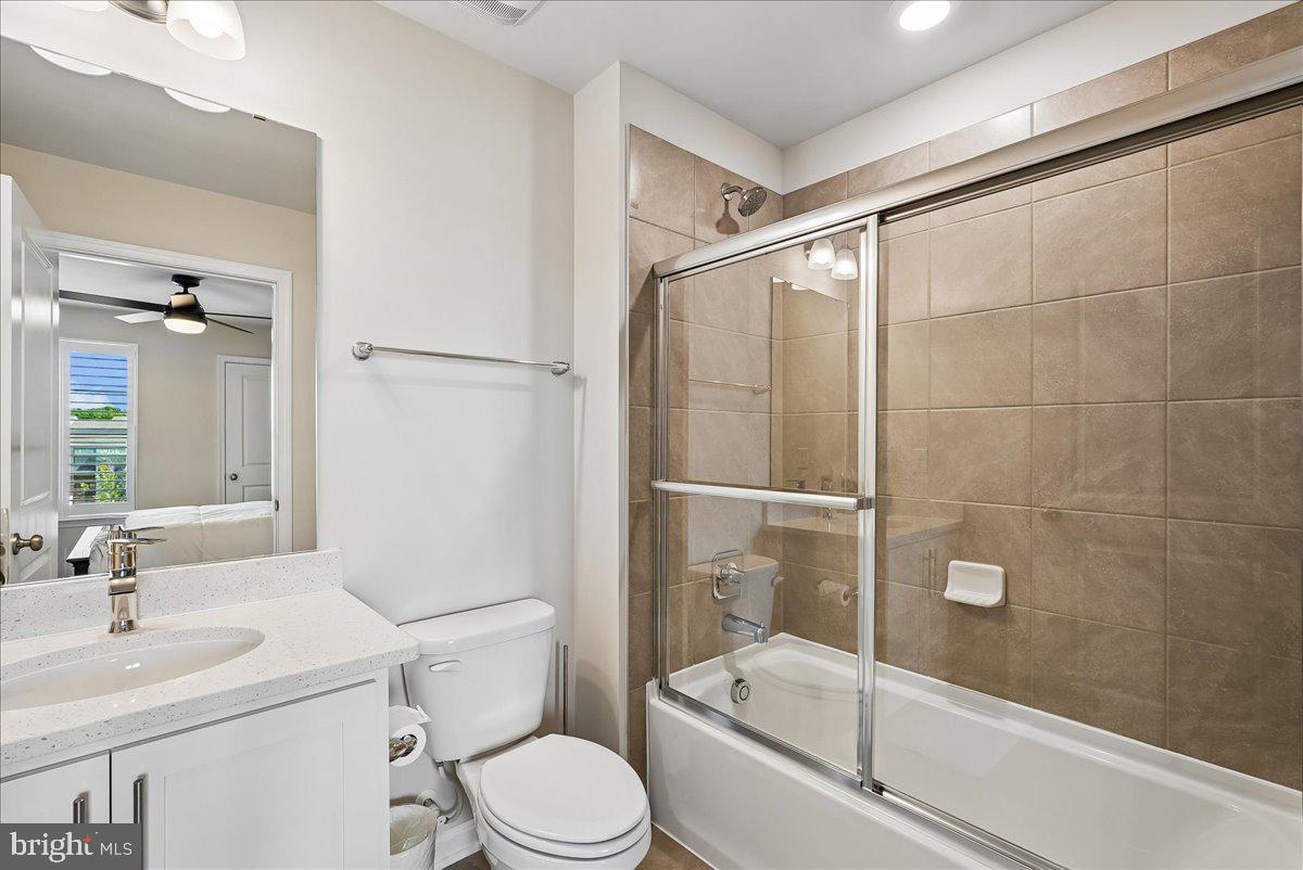 809 Foundry St Property Photo 29