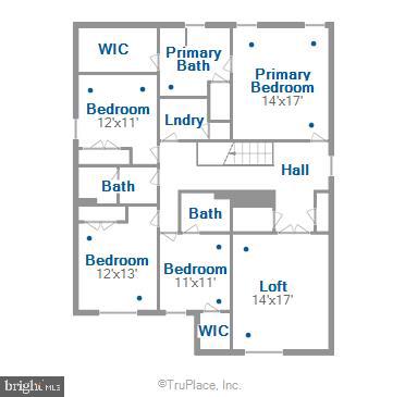 809 Foundry St Property Photo 37