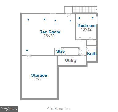 809 Foundry St Property Photo 38