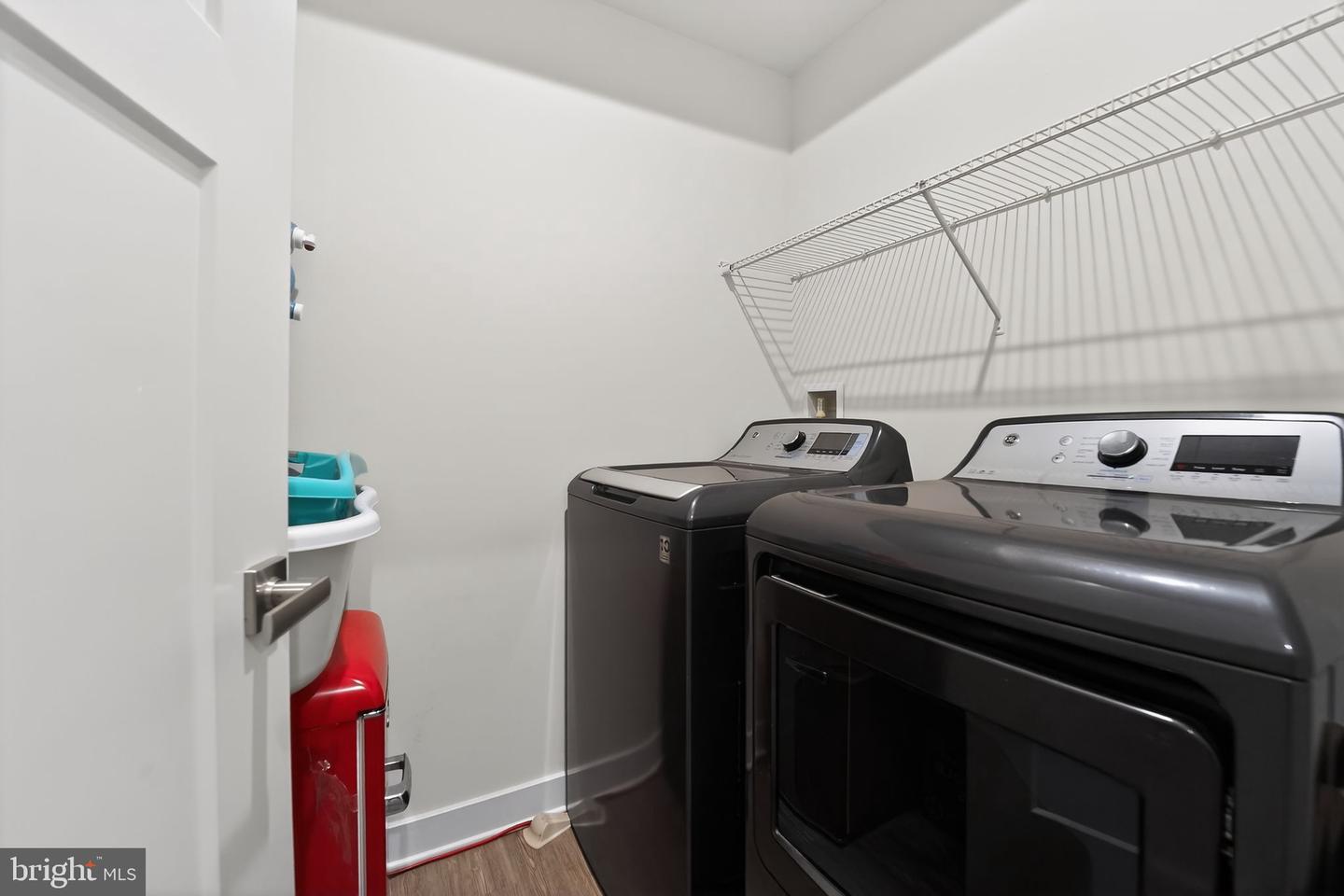 3264 Starlight St Property Photo 12