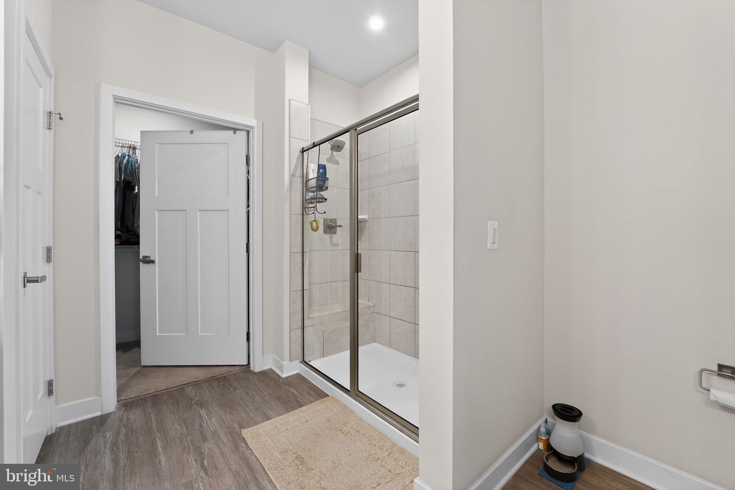 3264 Starlight St Property Photo 16