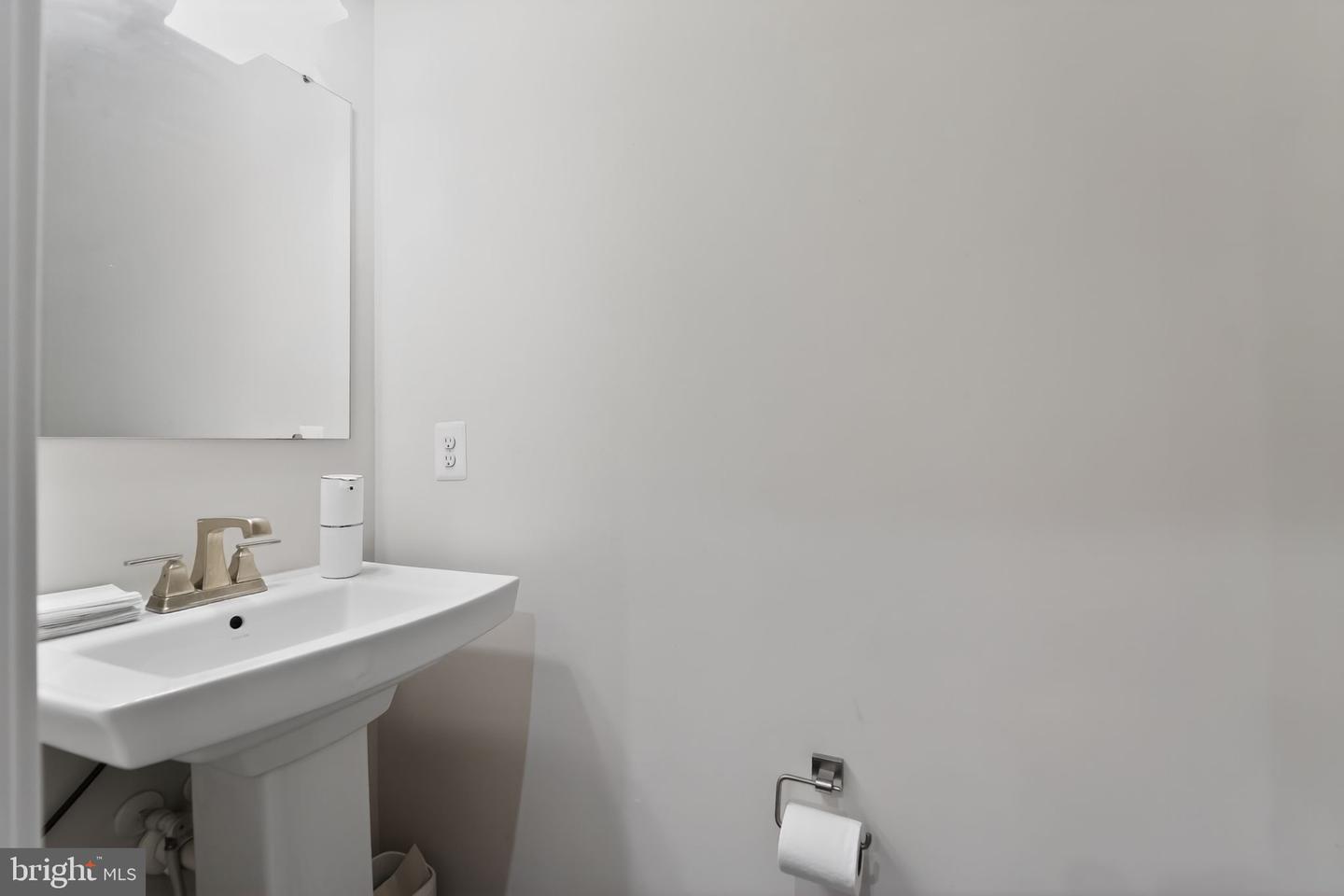 3264 Starlight St Property Photo 18