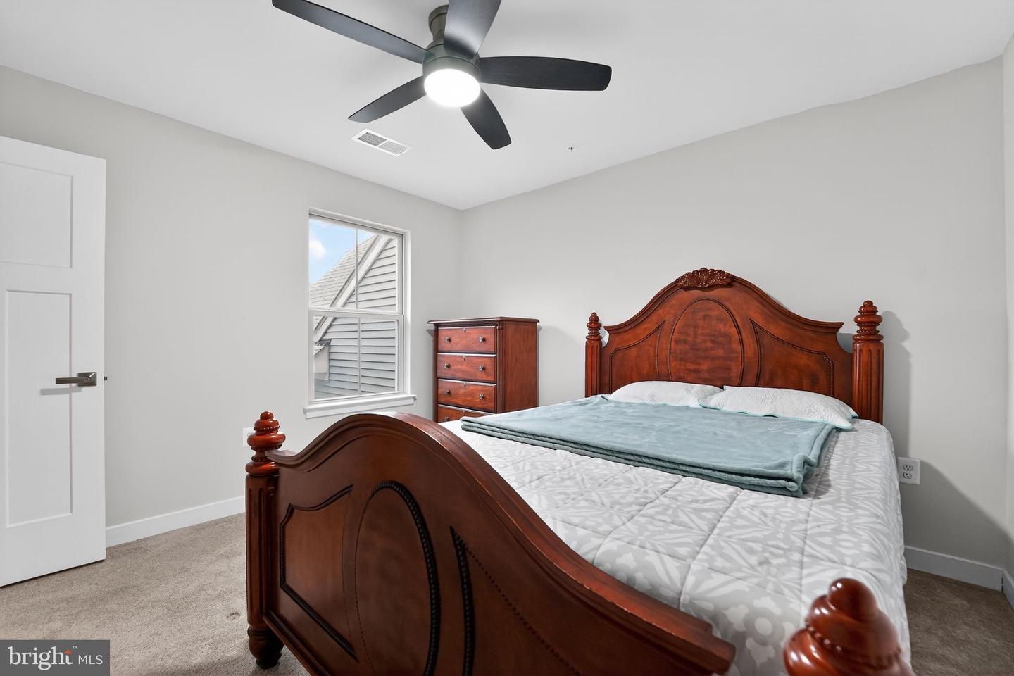 3264 Starlight St Property Photo 21