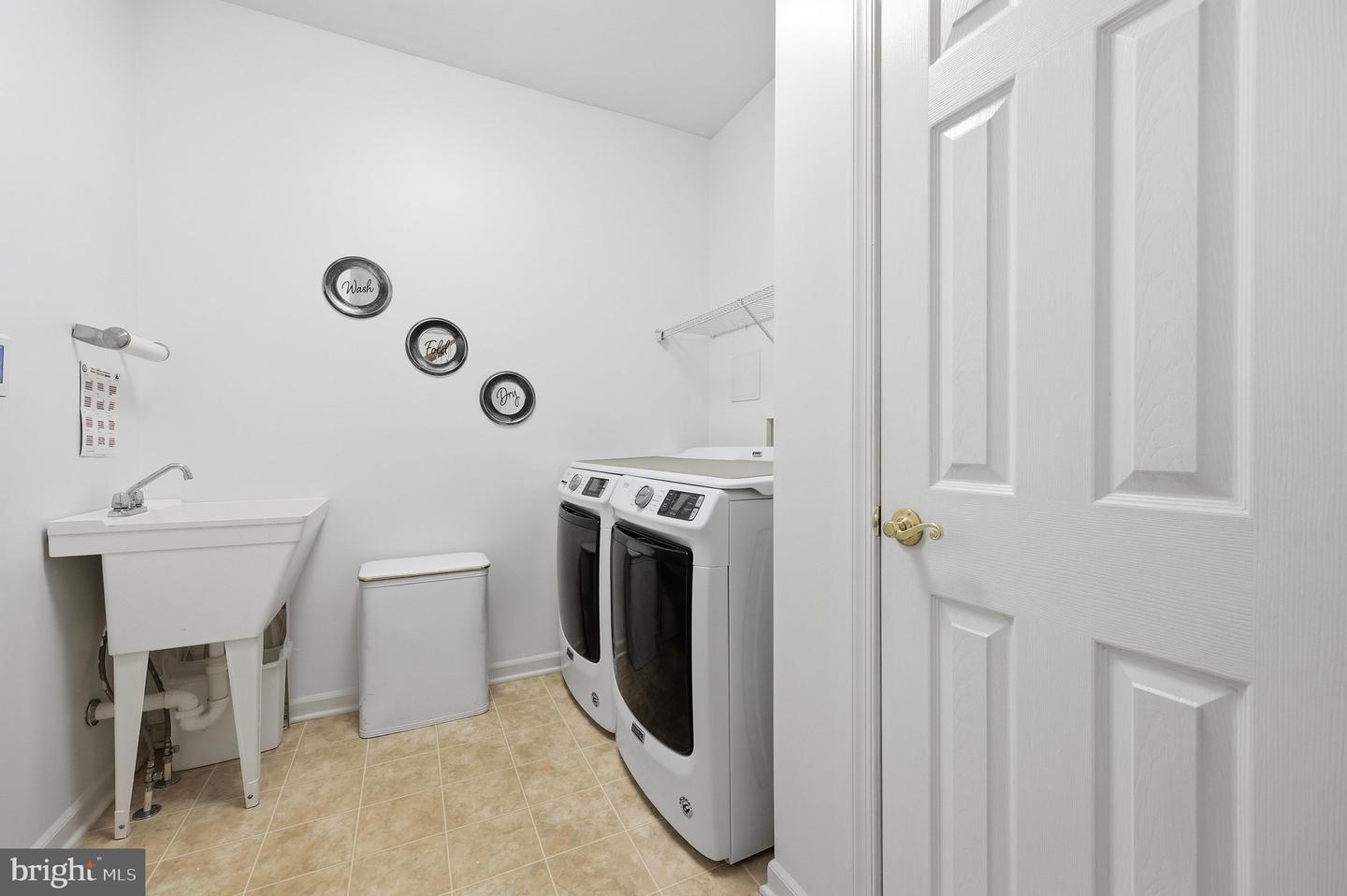 10562 Edwardian Ln #125 Property Photo 14