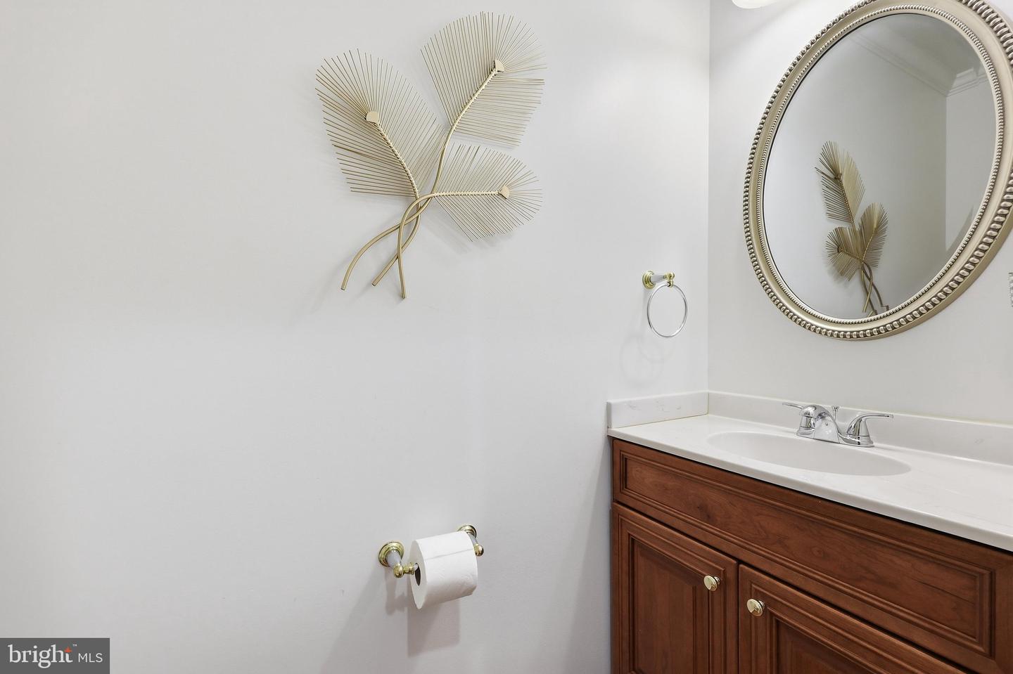 10562 Edwardian Ln #125 Property Photo 15