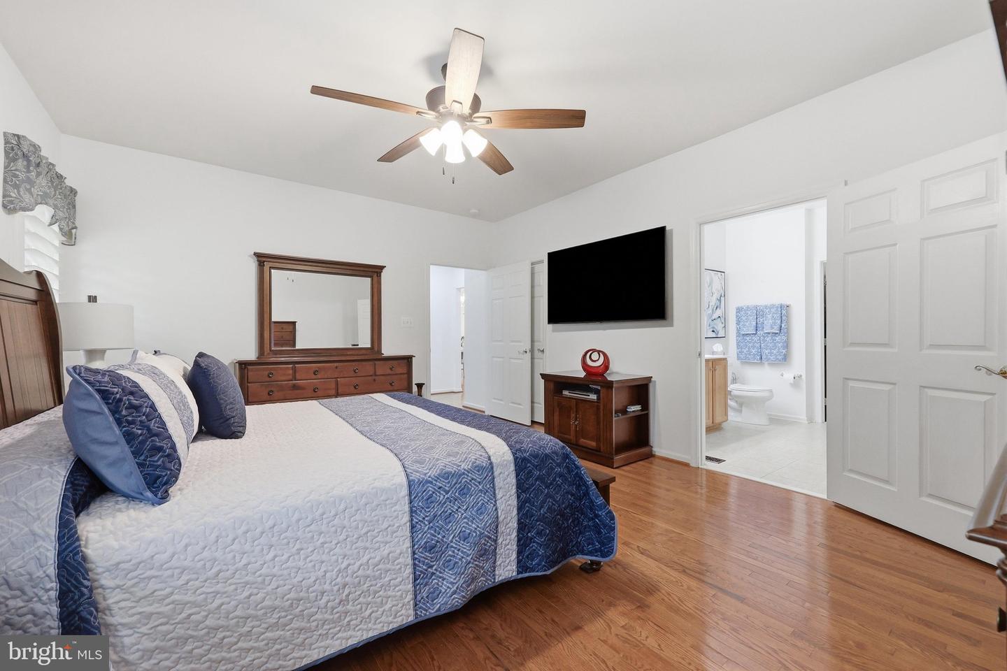 10562 Edwardian Ln #125 Property Photo 17