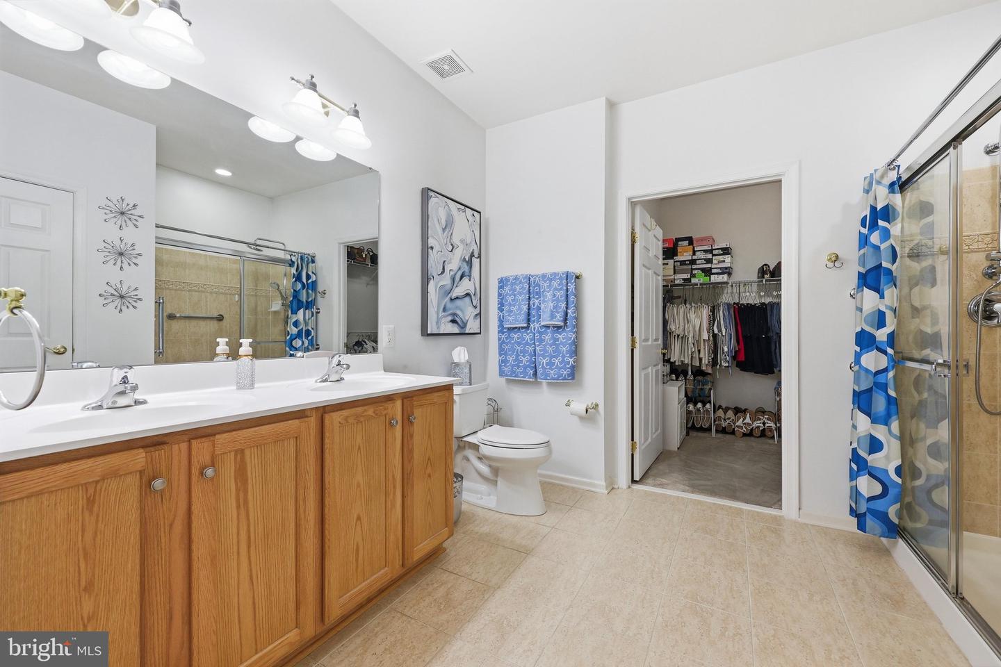 10562 Edwardian Ln #125 Property Photo 18