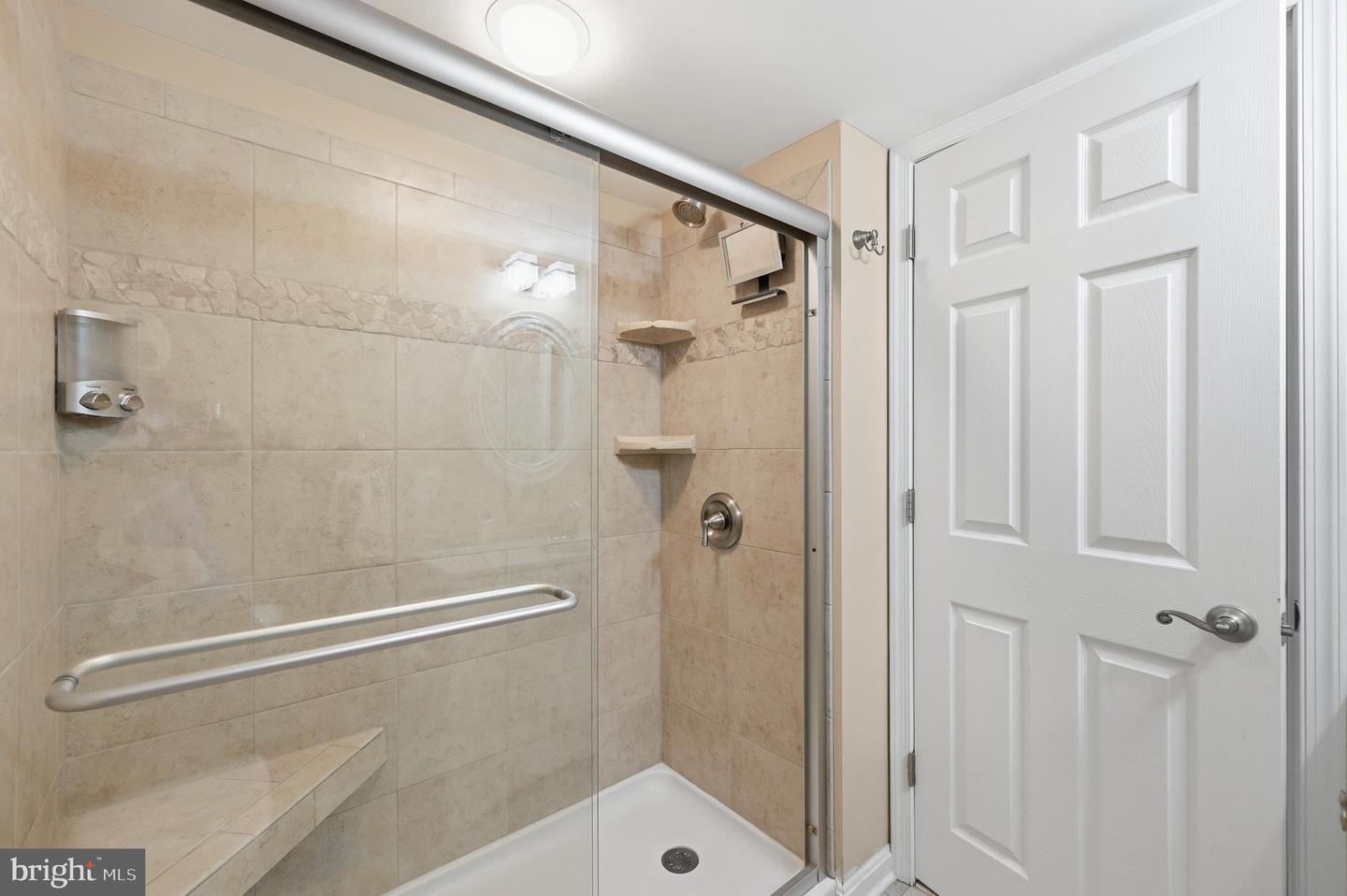 10562 Edwardian Ln #125 Property Photo 30