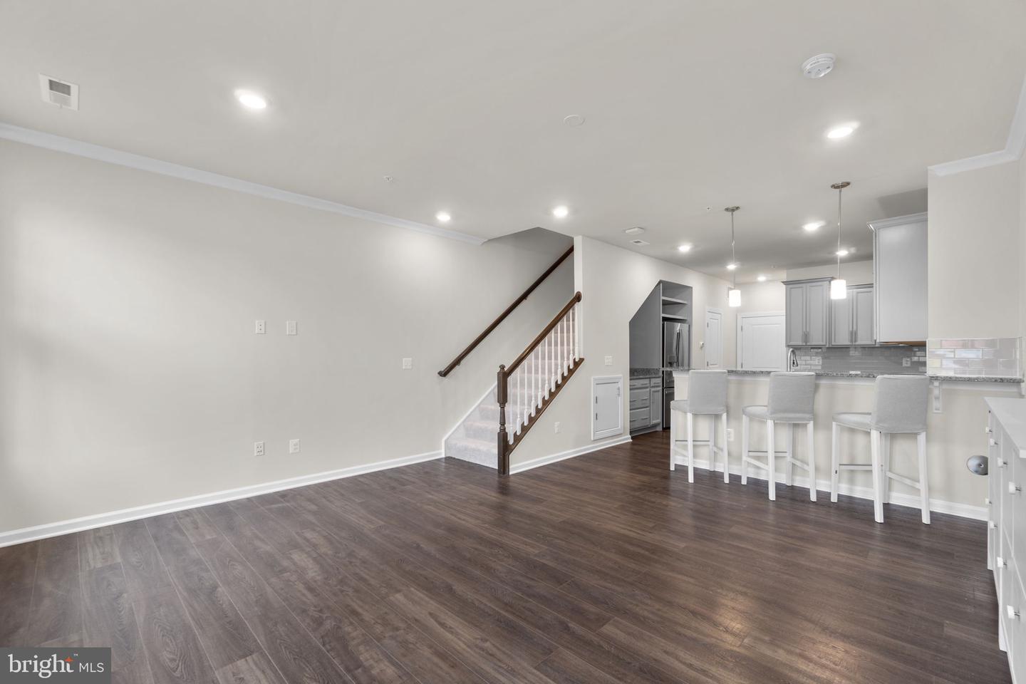 4942 Macdonough Pl Property Photo 2