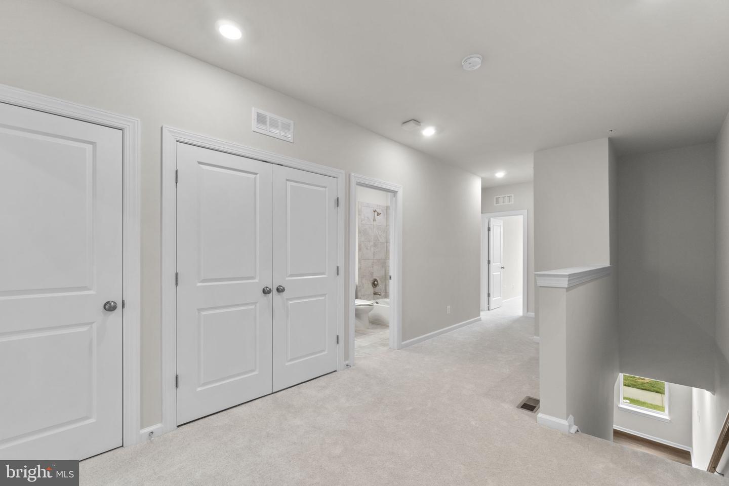 4942 Macdonough Pl Property Photo 15