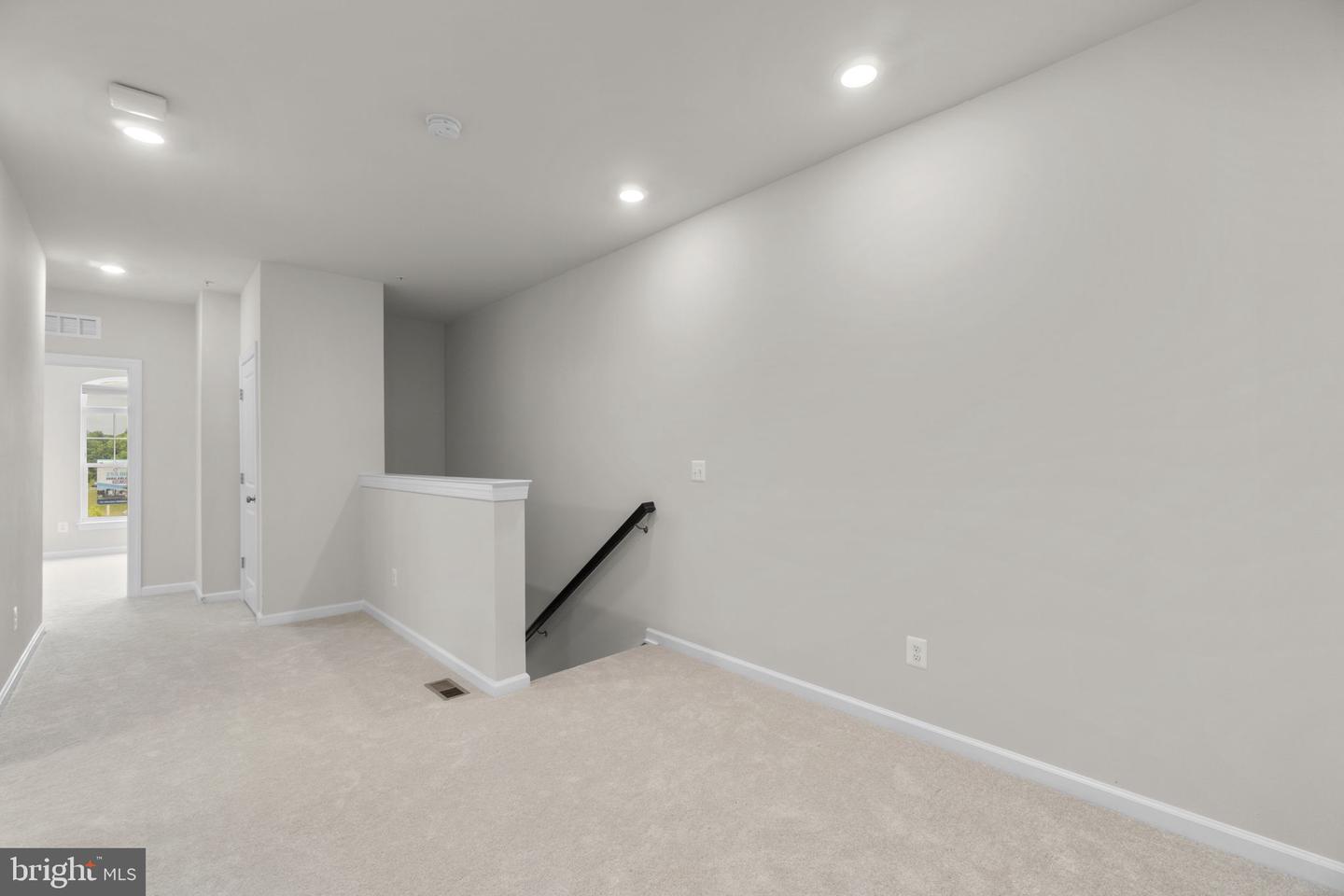 4942 Macdonough Pl Property Photo 16