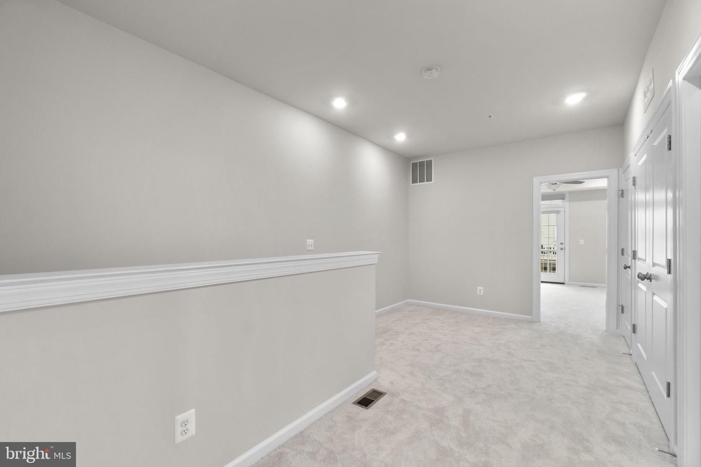 4942 Macdonough Pl Property Photo 17