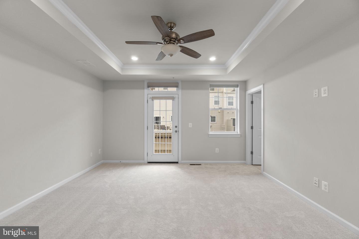4942 Macdonough Pl Property Photo 18