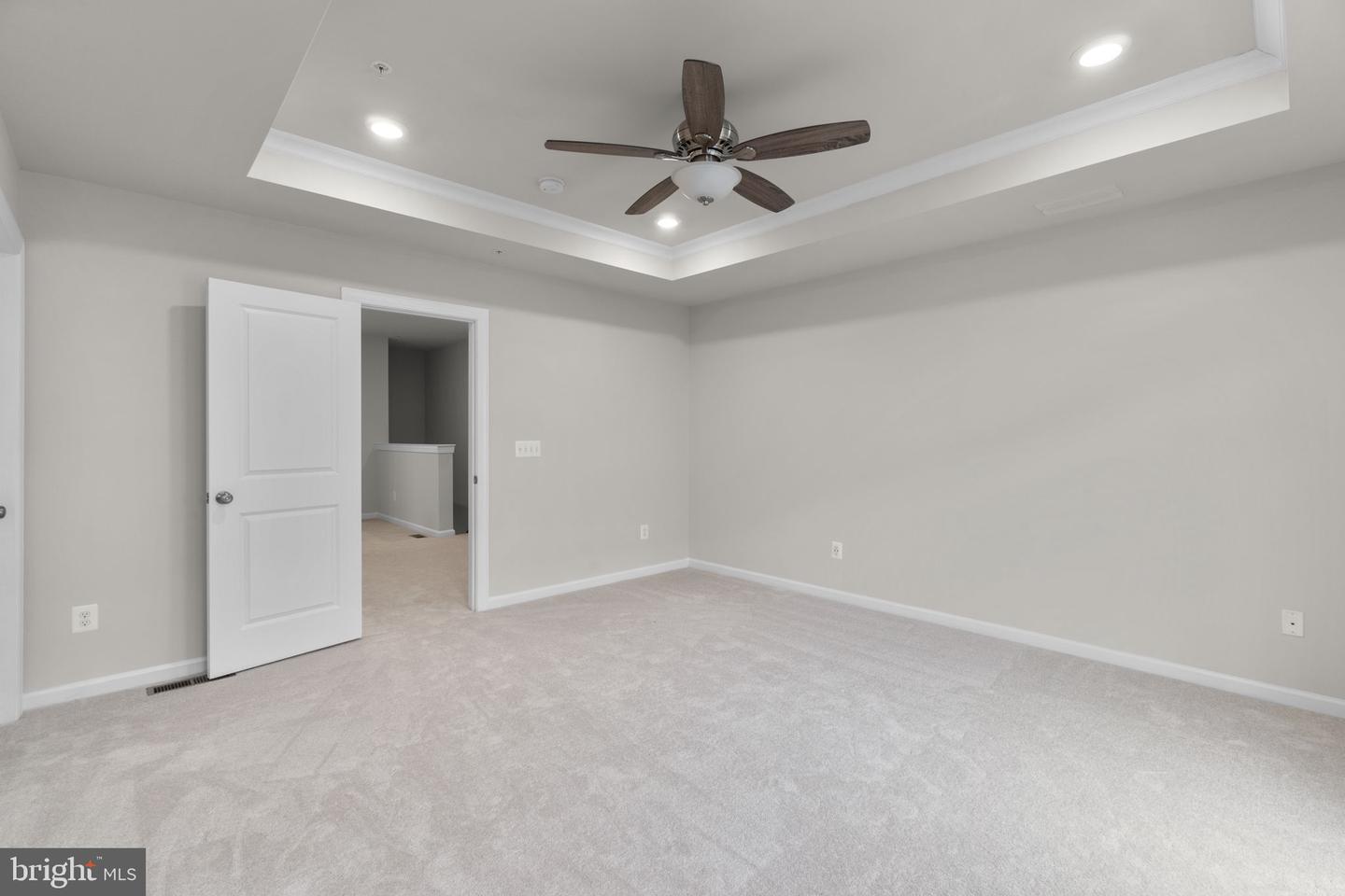 4942 Macdonough Pl Property Photo 19