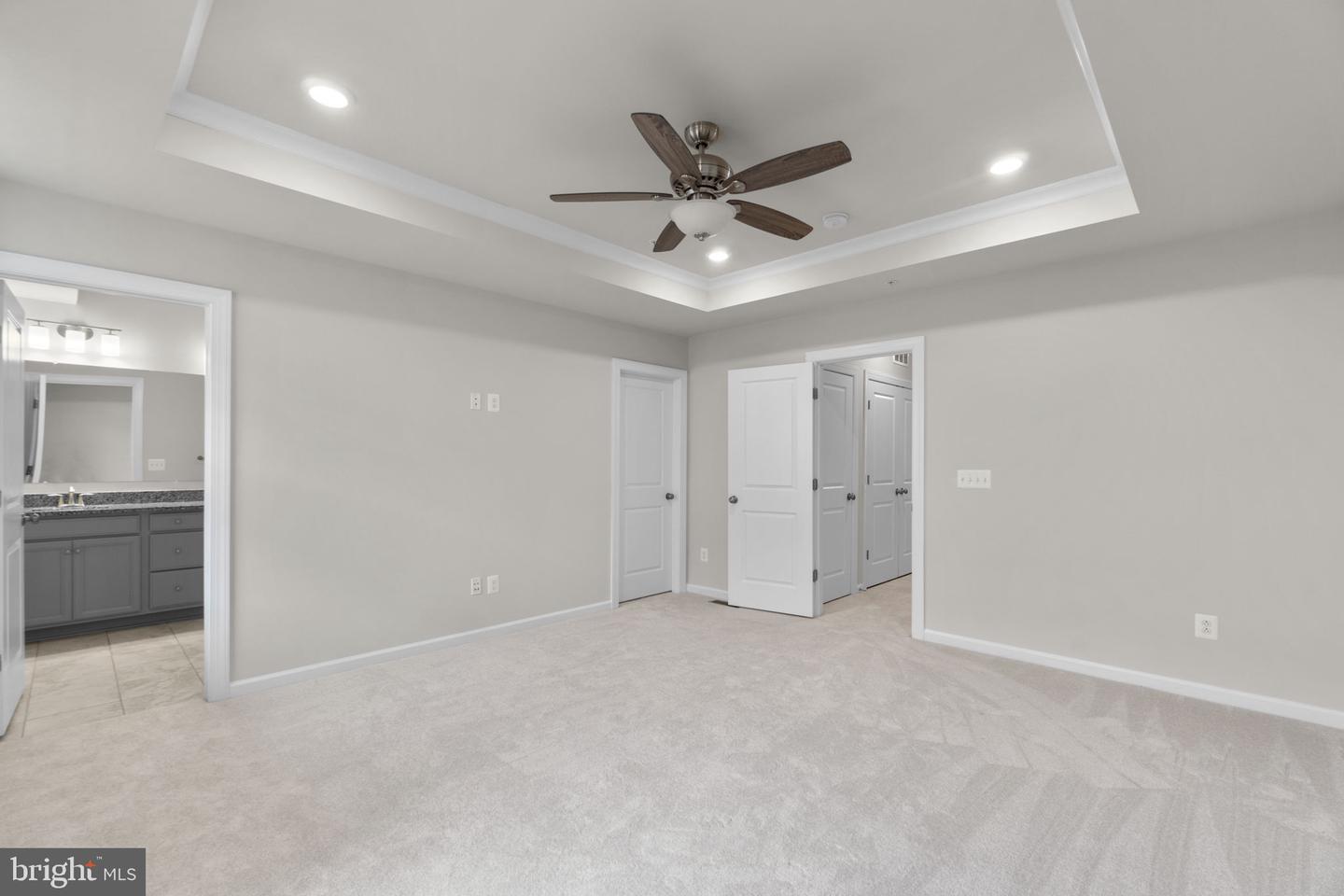 4942 Macdonough Pl Property Photo 20