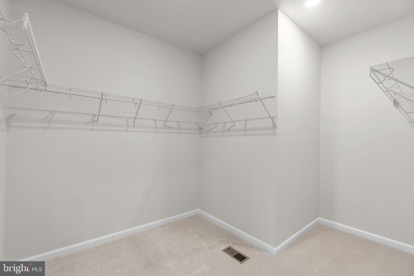 4942 Macdonough Pl Property Photo 21