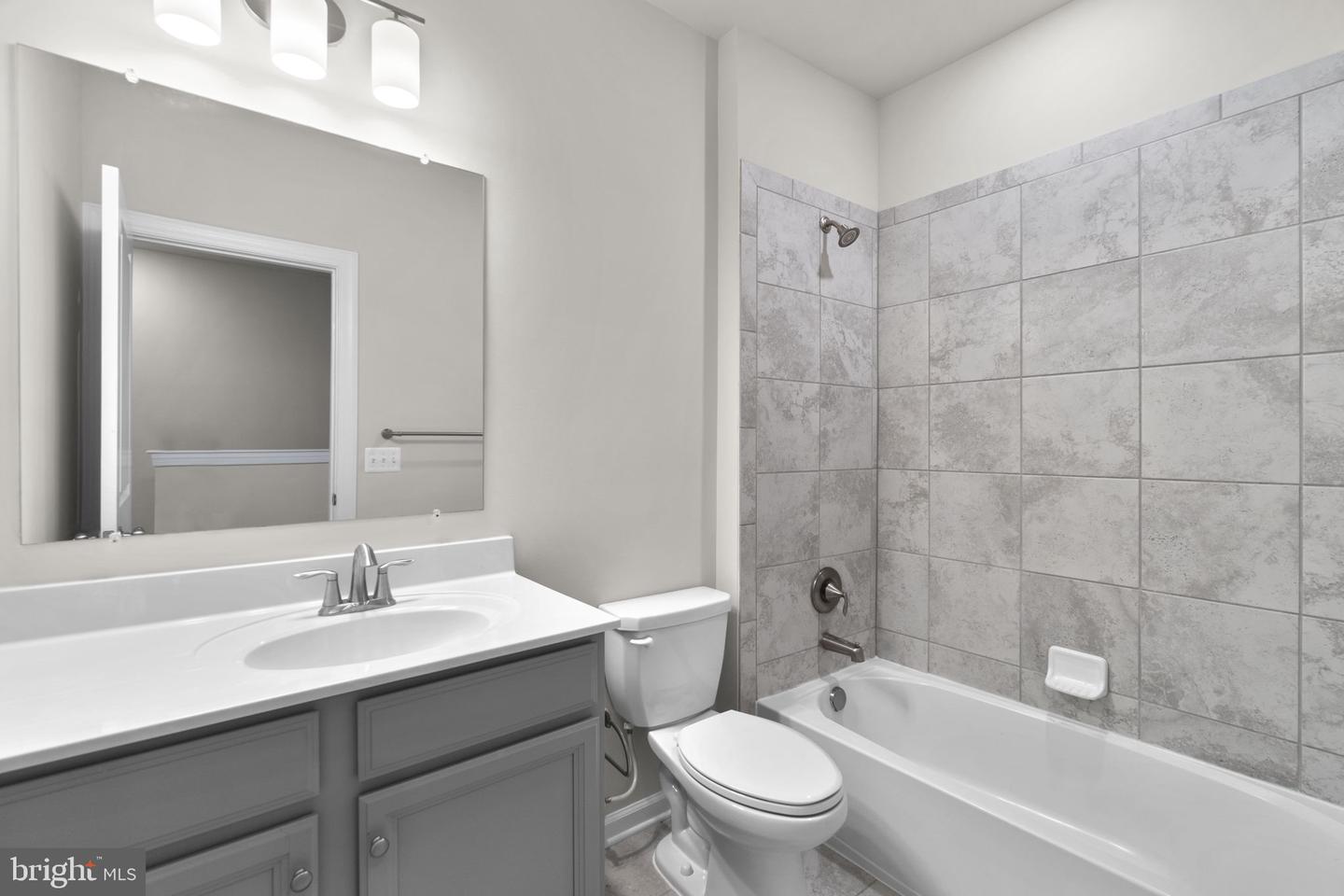 4942 Macdonough Pl Property Photo 25