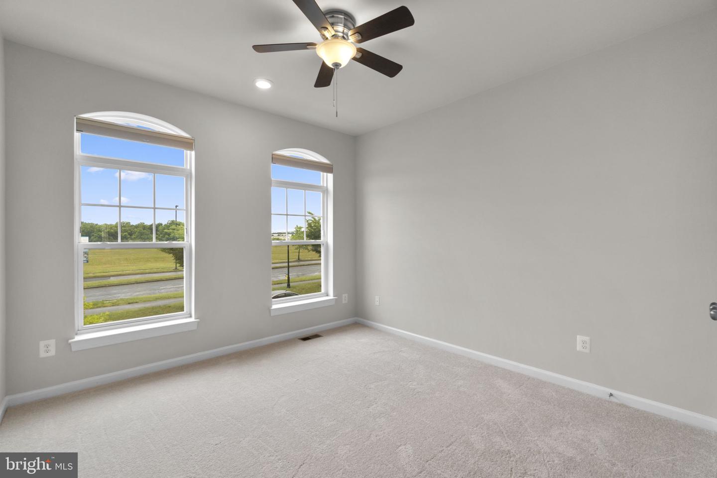 4942 Macdonough Pl Property Photo 26
