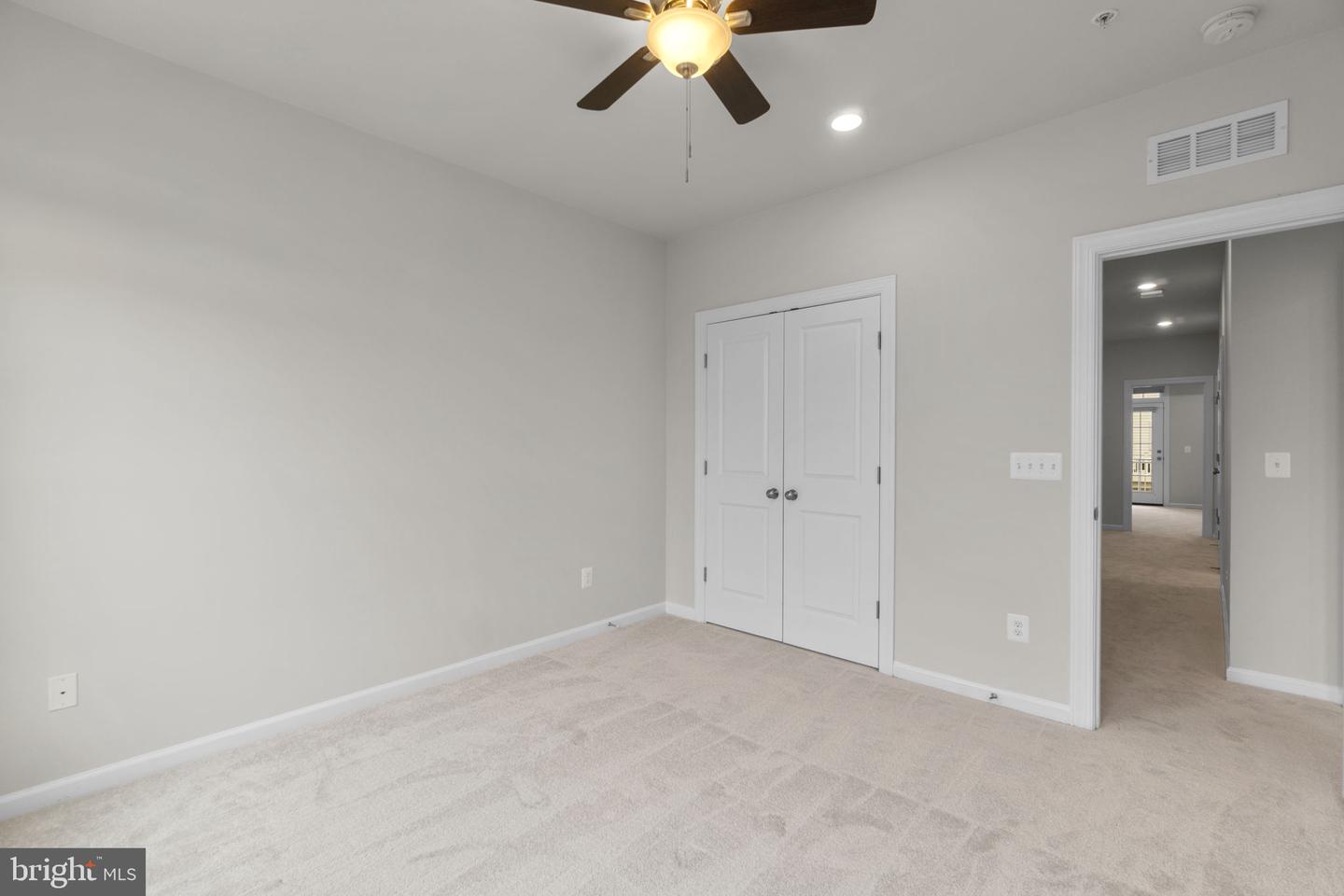 4942 Macdonough Pl Property Photo 27