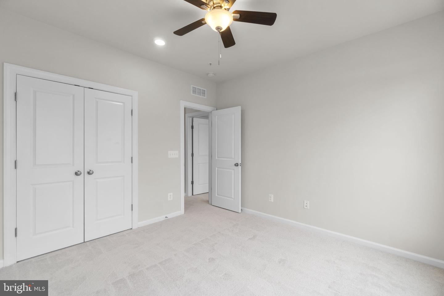 4942 Macdonough Pl Property Photo 28