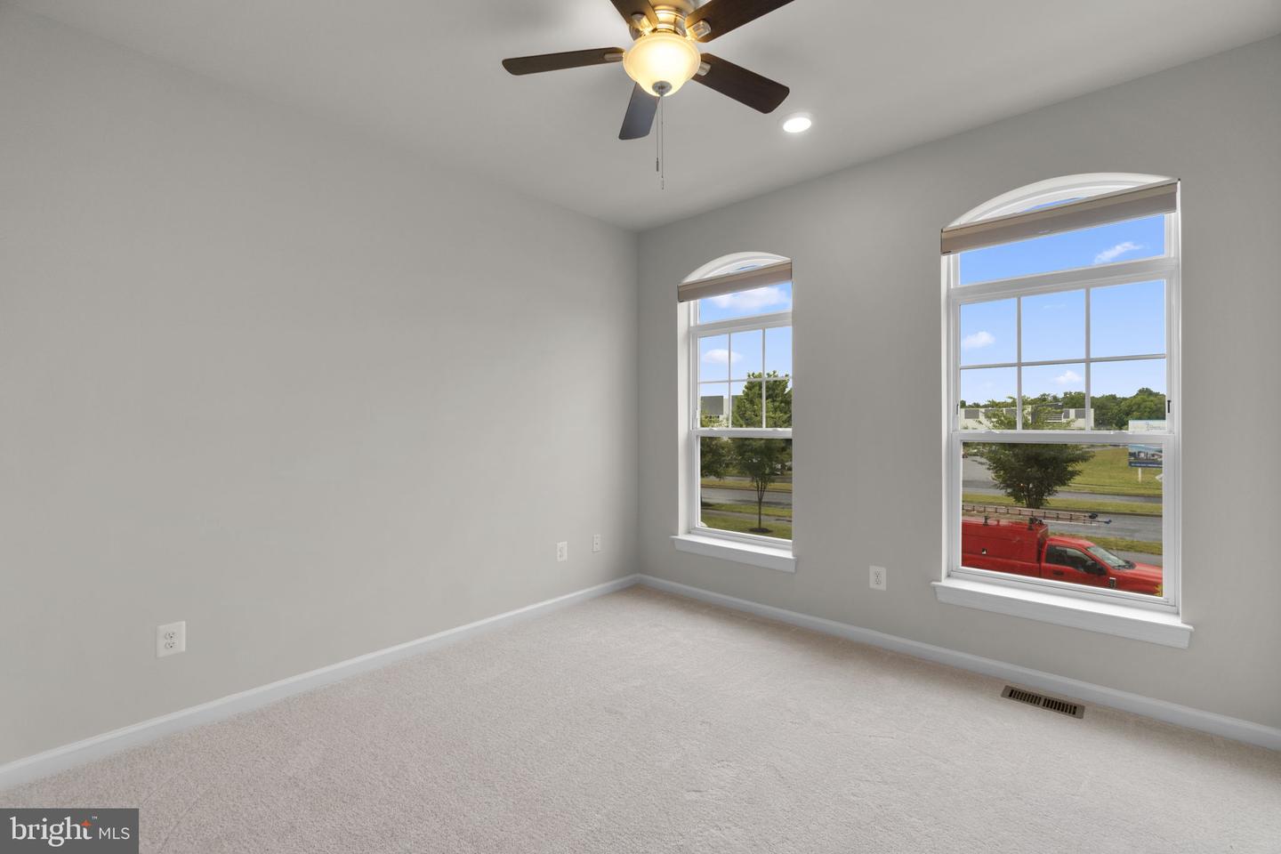 4942 Macdonough Pl Property Photo 29