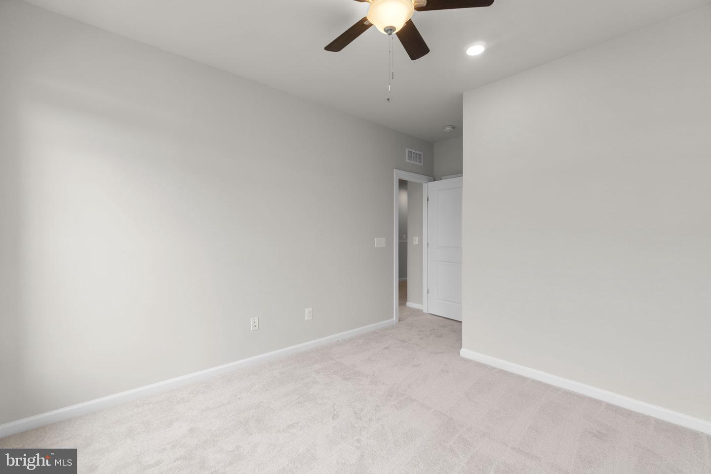 4942 Macdonough Pl Property Photo 30