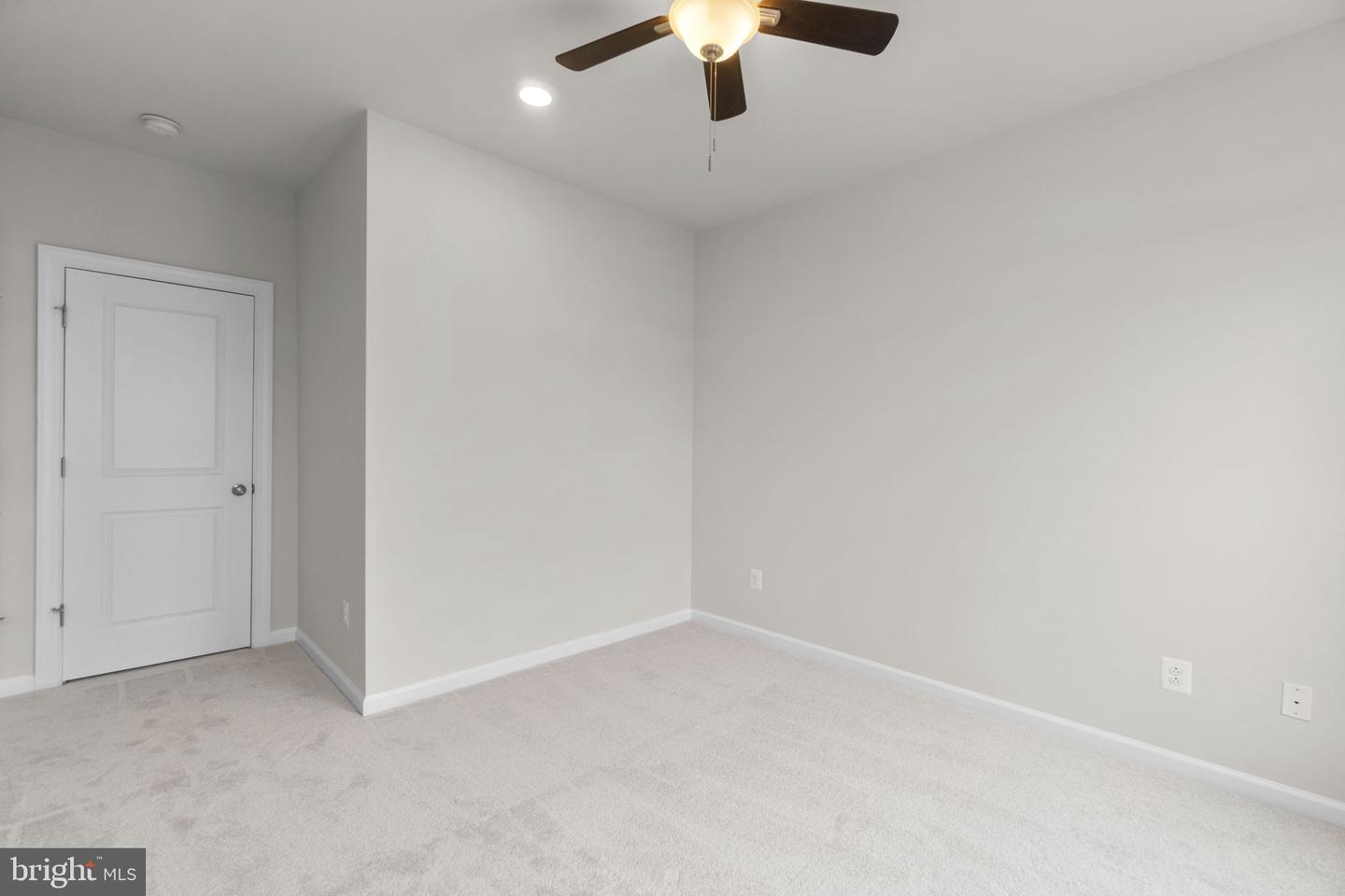 4942 Macdonough Pl Property Photo 31